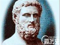 上海恭发贸易有限公司