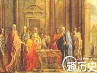 上海恭发贸易有限公司