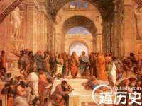 上海恭发贸易有限公司