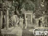 上海恭发贸易有限公司