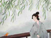 上海恭发贸易有限公司