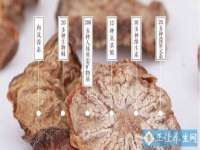 上海恭发贸易有限公司