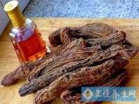 上海恭发贸易有限公司