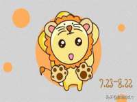 上海恭发贸易有限公司
