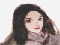 上海恭发贸易有限公司