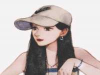 上海恭发贸易有限公司