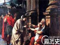 上海恭发贸易有限公司