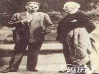 上海恭发贸易有限公司