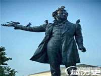 上海恭发贸易有限公司