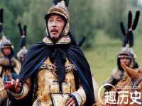 上海恭发贸易有限公司