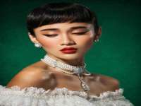 上海恭发贸易有限公司
