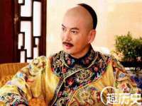 上海恭发贸易有限公司
