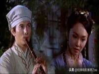 上海恭发贸易有限公司