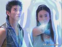 上海恭发贸易有限公司