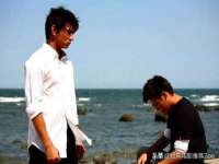 上海恭发贸易有限公司