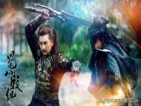 上海恭发贸易有限公司