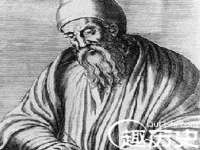 上海恭发贸易有限公司