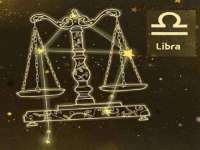 上海恭发贸易有限公司