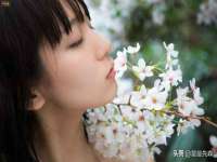 上海恭发贸易有限公司