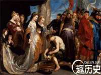 上海恭发贸易有限公司
