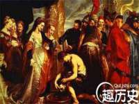 上海恭发贸易有限公司