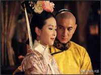 上海恭发贸易有限公司