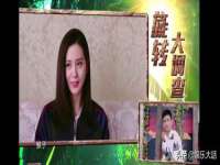 上海恭发贸易有限公司
