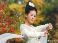 上海恭发贸易有限公司