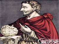 上海恭发贸易有限公司