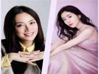 上海恭发贸易有限公司