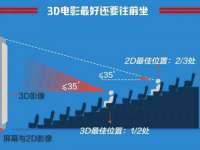 上海恭发贸易有限公司