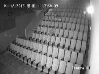 上海恭发贸易有限公司