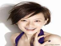 上海恭发贸易有限公司