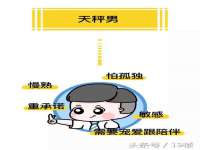 上海恭发贸易有限公司
