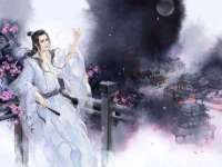 上海恭发贸易有限公司