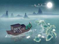 上海恭发贸易有限公司