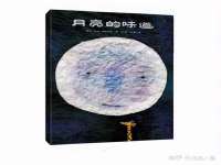 上海恭发贸易有限公司