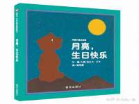 上海恭发贸易有限公司