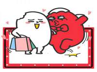 上海恭发贸易有限公司