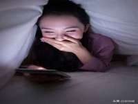 上海恭发贸易有限公司