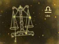 上海恭发贸易有限公司