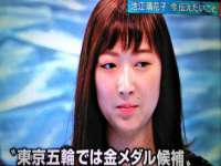 上海恭发贸易有限公司