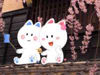 上海恭发贸易有限公司