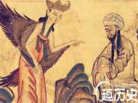 上海恭发贸易有限公司