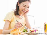 上海恭发贸易有限公司