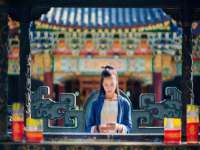 上海恭发贸易有限公司