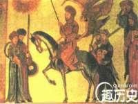 上海恭发贸易有限公司
