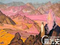 上海恭发贸易有限公司
