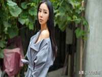 上海恭发贸易有限公司