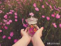 上海恭发贸易有限公司